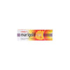 Herbifit Marigold Cream 50Ml