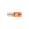 Herbifit Marigold Cream 50Ml