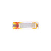 Herbifit Marigold Cream 50Ml