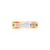 Herbifit Marigold Cream 50Ml