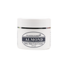 ALMOND BABY SKIN CARE CREAM 150GM