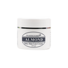 Almond Baby Skin Care Cream 150Gm