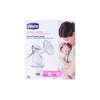 Chicco Manual Breast Pump