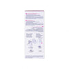 Chicco Manual Breast Pump