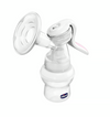 Chicco Manual Breast Pump-3471