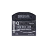 Dr.Q Xtreme White Massager Soap 150G