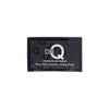 Dr.Q Xtreme White Massager Soap 150G