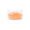 Dr.Q Xtreme White Massager Soap 150G