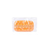 Dr.Q Xtreme White Massager Soap 150G