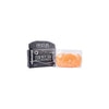Dr.Q Xtreme White Massager Soap 150G