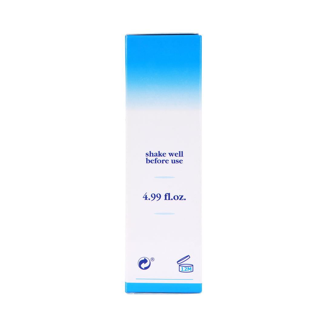 28172-Skin Cap Bath Shower Gel 150 Ml +5