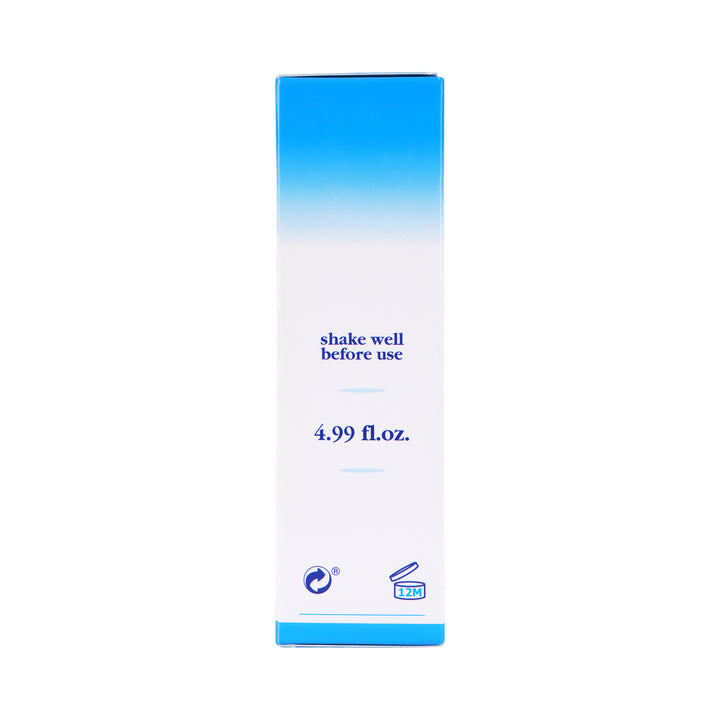 28172-Skin Cap Bath Shower Gel 150 Ml +5
