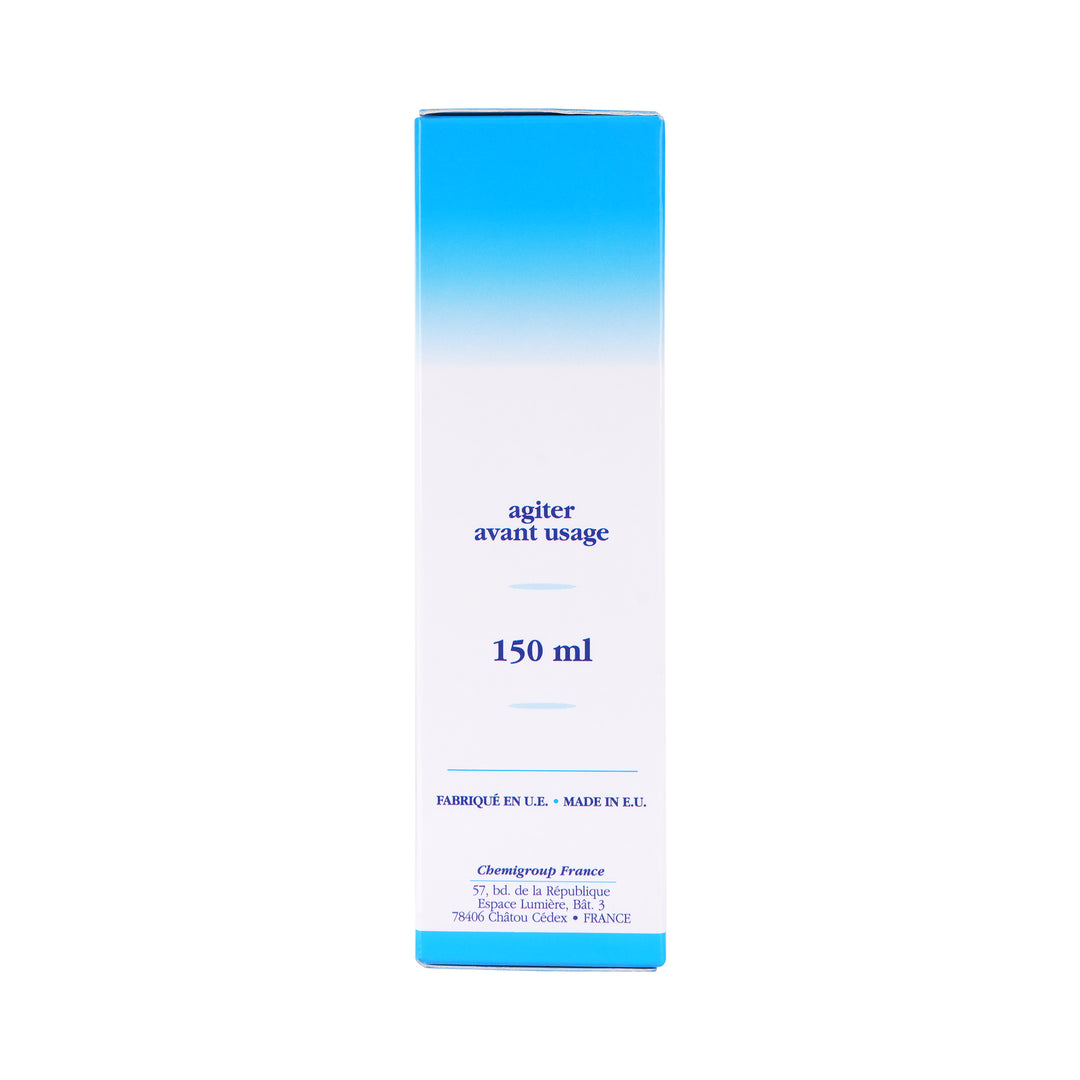 28172-Skin Cap Bath Shower Gel 150 Ml +4
