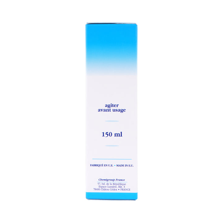 28172-Skin Cap Bath Shower Gel 150 Ml +4