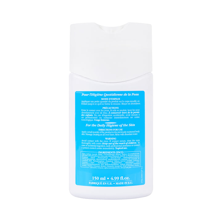 28172-Skin Cap Bath Shower Gel 150 Ml +1