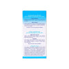 SKIN CAP BATH SHOWER GEL 150 ML