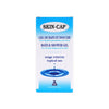 SKIN CAP BATH SHOWER GEL 150 ML