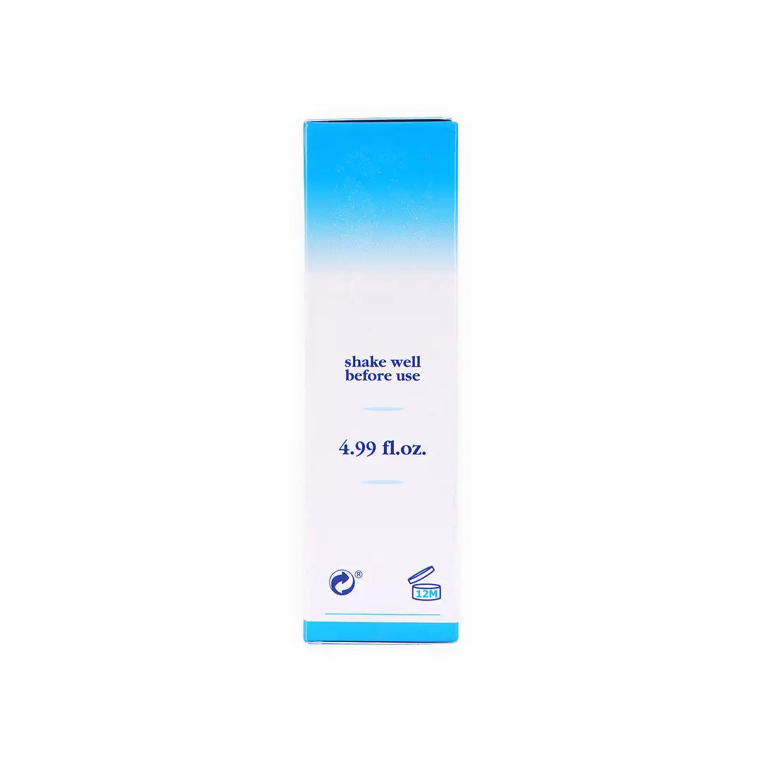 SKIN CAP BATH SHOWER GEL 150 ML
