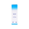 SKIN CAP BATH SHOWER GEL 150 ML