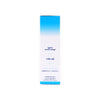 SKIN CAP BATH SHOWER GEL 150 ML