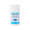 SKIN CAP BATH SHOWER GEL 150 ML