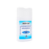 SKIN CAP BATH SHOWER GEL 150 ML