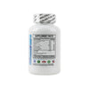 Ams Mfs Plus Total Fertility 120Cap