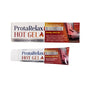 PROTEM PHARMA PROTA RELAX HOT GEL WITH GINGER 100ML