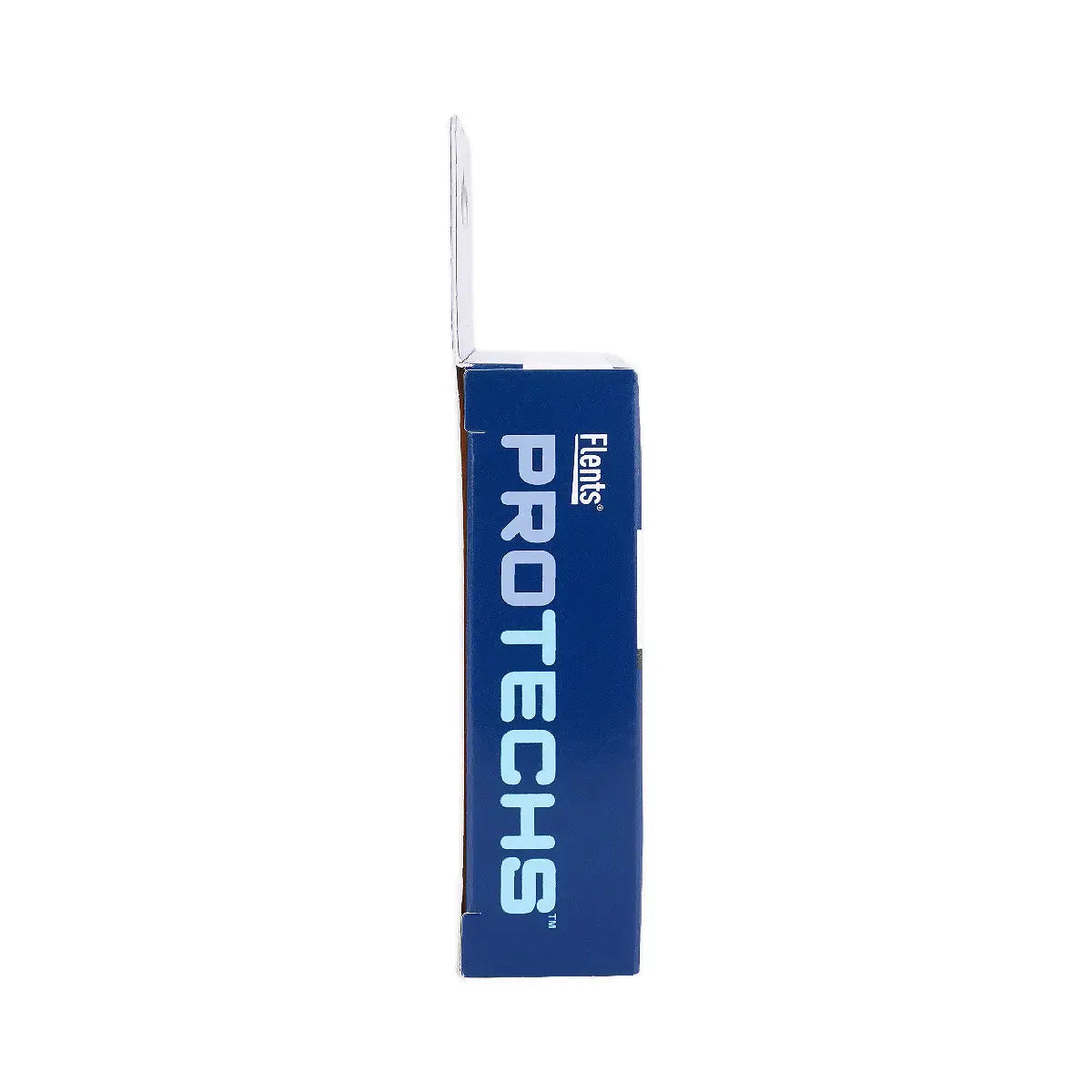 28539-Flents Eye Patch 1pc-F414-505 +3