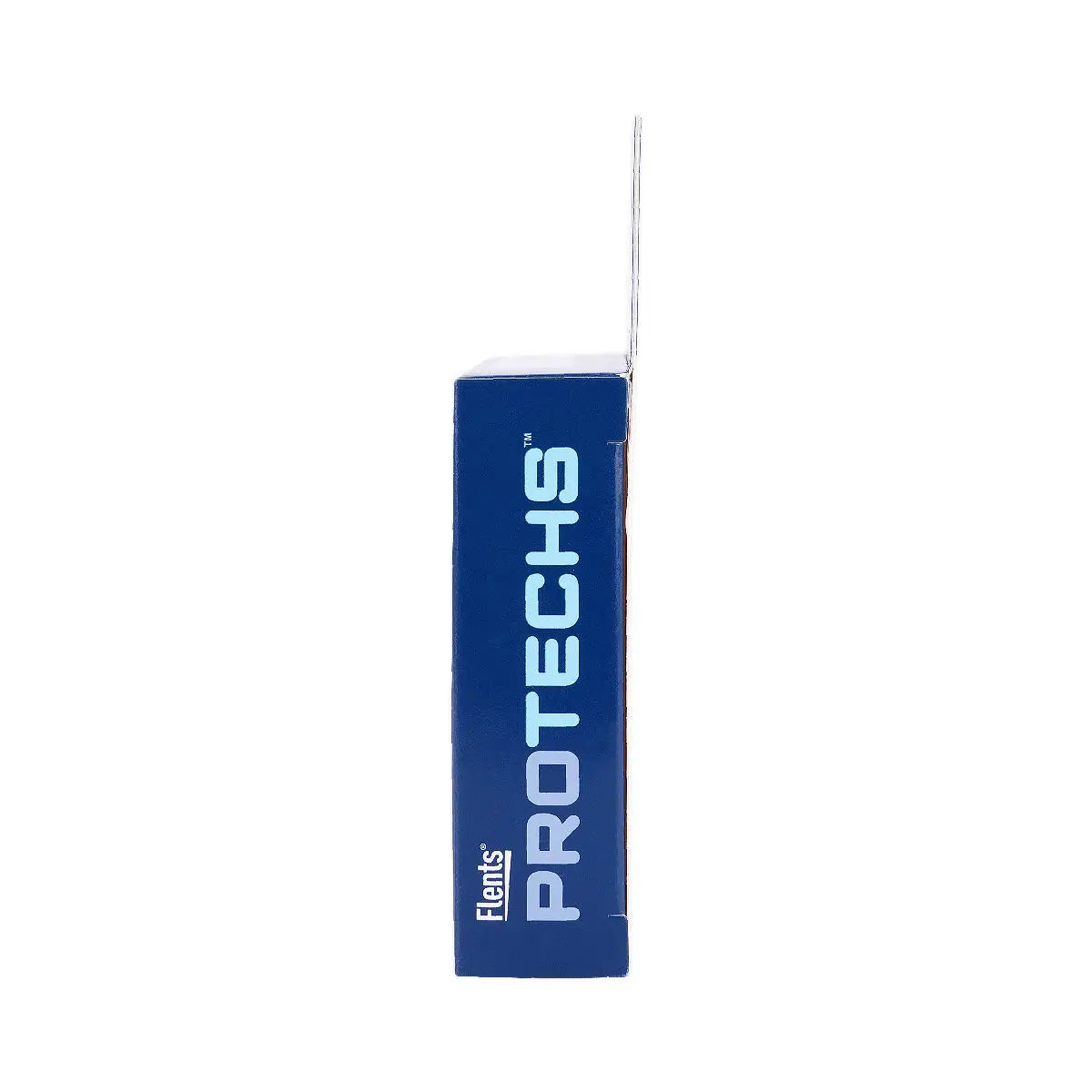 28539-Flents Eye Patch 1pc-F414-505 +4