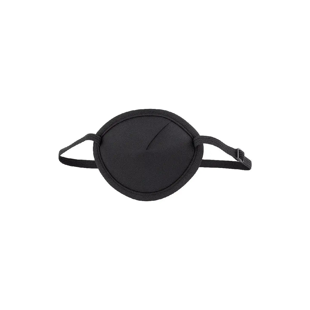 28539-Flents Eye Patch 1pc-F414-505 +1