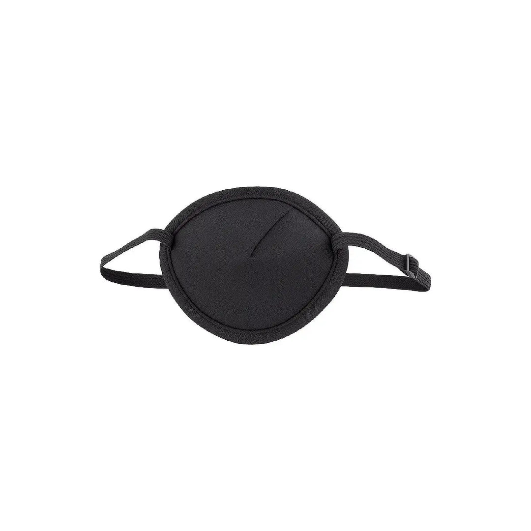 28539-Flents Eye Patch 1pc-F414-505 +1