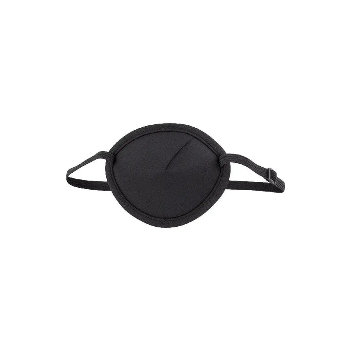 28539-Flents Eye Patch 1pc-F414-505 +1