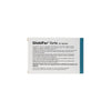 Globifer Forte 40Tab