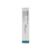 Globifer Forte 40Tab