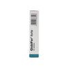 Globifer Forte 40Tab