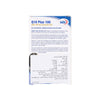 euro vital q10 plus 100mg 60cap 1