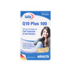 euro vital q10 plus 100mg 60cap 1
