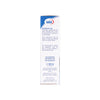 euro vital q10 plus 100mg 60cap 1