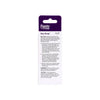 Flents Ezy Drop Eye Drop Guide-68352