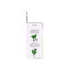 Flents Ezy Drop Eye Drop Guide-68352