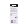 EZY PILL REMINDER AM/PM PUSH BUTTON 67579