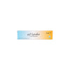Dexanol Cream  30G