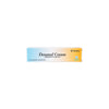 Dexanol Cream  30G