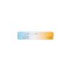 Dexanol Cream  30G