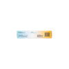 Dexanol Cream  30G