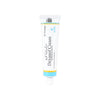 Dexanol Cream  30G