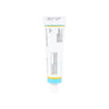 Dexanol Cream  30G