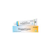 Dexanol Cream  30G