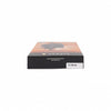 LYTESS ANTI-CELLULITE SLEEVES WHITE - TU
